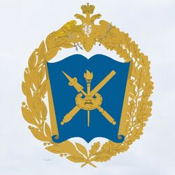 Любой реферат по социологии в ВА ВКО Любой реферат по социологии в ВА ВКО